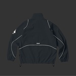 Thumbnail GORE-TEX S-LITE JACKET LIGHT BLUE one color