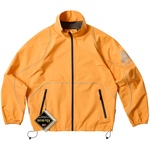 Thumbnail GORE-TEX S-LITE JACKET ORANGE one color