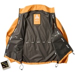 Thumbnail GORE-TEX S-LITE JACKET ORANGE one color
