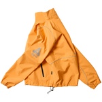 Thumbnail GORE-TEX S-LITE JACKET ORANGE one color