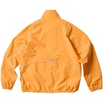 Thumbnail GORE-TEX S-LITE JACKET ORANGE one color