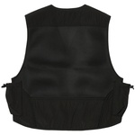 Thumbnail HYDRO VEST BLACK one color