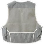 Thumbnail HYDRO VEST GREY one color