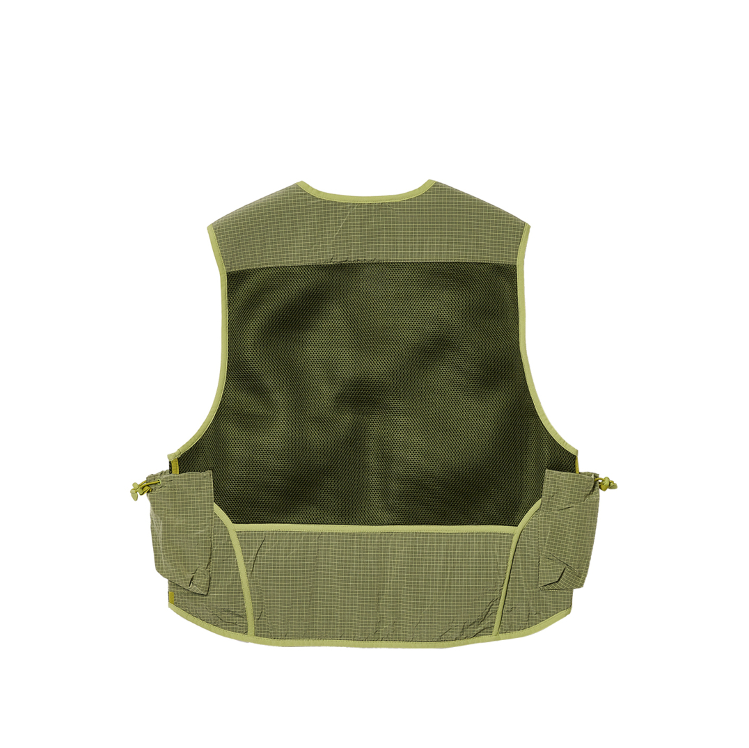 Thumbnail HYDRO VEST LIME one color