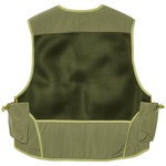 Thumbnail HYDRO VEST LIME one color