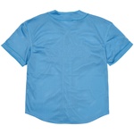 Thumbnail KAWAII BASEBALL JERSEY FLEXY BLUE one color