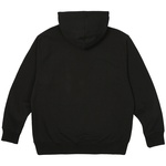 Thumbnail KAWAII HOOD BLACK one color