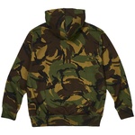 Thumbnail KAWAII HOOD CAMO one color