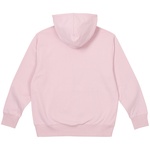 Thumbnail KAWAII HOOD PINK one color