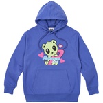 Thumbnail KAWAII HOOD ULTRA one color