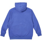 Thumbnail KAWAII HOOD ULTRA one color