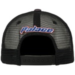 Thumbnail KAWAII TRUCKER CAMO / BLACK one color