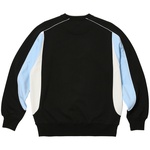 Thumbnail MASSIMO FORZA CREW BLACK one color
