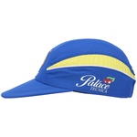 Thumbnail MASSIMO FORZA SHELL RUNNER ULTRA one color