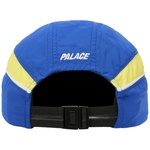 Thumbnail MASSIMO FORZA SHELL RUNNER ULTRA one color