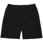 Thumbnail MASSIMO FORZA SHORT BLACK one color