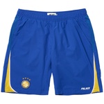 Thumbnail MASSIMO FORZA SHORT ULTRA one color