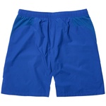 Thumbnail MASSIMO FORZA SHORT ULTRA one color