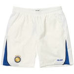 Thumbnail MASSIMO FORZA SHORT WHITE one color