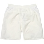 Thumbnail MASSIMO FORZA SHORT WHITE one color