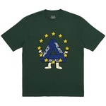 Thumbnail MISSING EU T-SHIRT HUNTSMAN one color