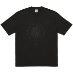 Thumbnail MMIX T-SHIRT BLACK one color