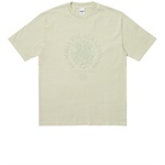 Thumbnail MMIX T-SHIRT GREEN SPRITZ one color