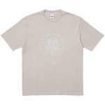 Thumbnail MMIX T-SHIRT SMOKE GREY one color