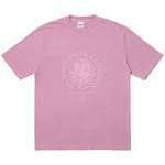 Thumbnail MMIX T-SHIRT ULTRA MAUVE one color