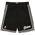 Thumbnail MVP SHORT BLACK one color