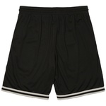 Thumbnail MVP SHORT BLACK one color