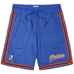 Thumbnail MVP SHORT NAVY one color