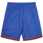 Thumbnail MVP SHORT NAVY one color