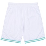 Thumbnail MVP SHORT WHITE one color