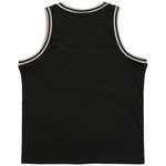 Thumbnail MVP VEST BLACK one color