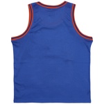 Thumbnail MVP VEST NAVY one color