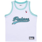 Thumbnail MVP VEST WHITE one color