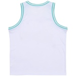 Thumbnail MVP VEST WHITE one color