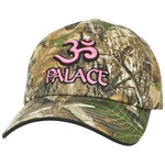 Thumbnail OM 6-PANEL EDGE CAMO one color