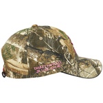 Thumbnail OM 6-PANEL EDGE CAMO one color