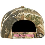 Thumbnail OM 6-PANEL EDGE CAMO one color