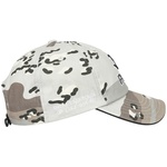 Thumbnail OM 6-PANEL GREY CAMO one color
