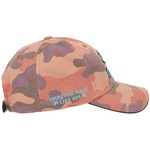 Thumbnail OM 6-PANEL PINK CAMO one color