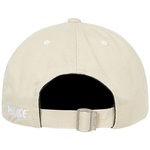 Thumbnail P 6-PANEL SOFT WHITE one color