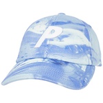 Thumbnail P 6-PANEL ULTIMATE CHILL one color