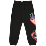 Thumbnail PALACE FOREVER JOGGER BLACK one color