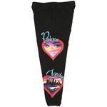 Thumbnail PALACE FOREVER JOGGER BLACK one color