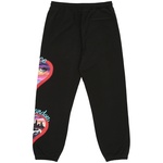 Thumbnail PALACE FOREVER JOGGER BLACK one color