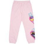 Thumbnail PALACE FOREVER JOGGER PINK one color