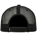 Thumbnail PALACE FOREVER TRUCKER BLACK one color
